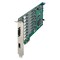 Advantech 8-Ch, 24-Bit Dsa Pcie Card PCIE-1802-AE - alternate 2